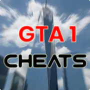 Cheat Guide GTA 1 (GTA I)