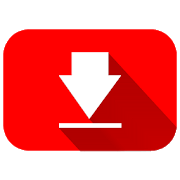 Smart Video Downloader App for Android  APK 2.7