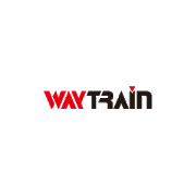 WAY TRAIN INDUSTRIES 1.2.5 Latest APK Download