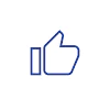 Simple Likes - for Facebook APK 1.1.4