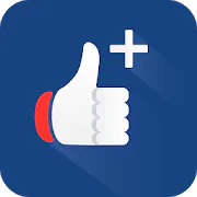 Likes for Facebook 