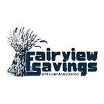 Fairview Savings and Loan Asso APK 7.29.1