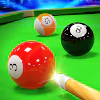 Real Pool Latest Version Download