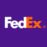 FedEx Mobile APK 9.11.0