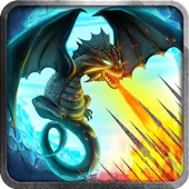 Dragon Hunter APK v1.03