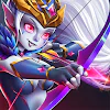 Epic Summoners Latest Version Download