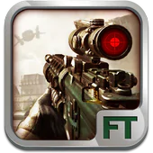SWAT 1.2 Android for Windows PC & Mac