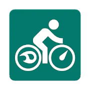 Bike Computer - Cycling Tool Latest Version Download