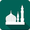 Muslim Mate:Pray Time,Calender APK 1.3
