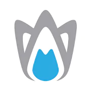 FELG Dent - Manage your Dental APK 2.1.0