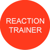 Reaction Trainer