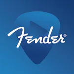 Fender Play - Learn Guitar APK 6.5.1