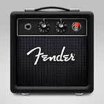 Fender Tone APK 3.3.0