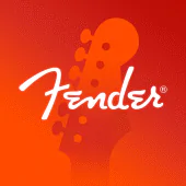 Fender Guitar Tuner 4.11.2 Android for Windows PC & Mac