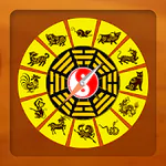 Feng Shui & Horoscope 2020
