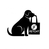 Fetcht 5.3.0 Latest APK Download