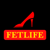Fetlife: Kinky & Fetish Dating 1.0.0 Android for Windows PC & Mac