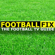 Football Fix 2.0 Latest APK Download