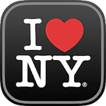 I Love NY APK 6.0.20