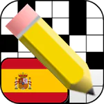 Crucigramas - en español APK 2.1.1-minSdk21