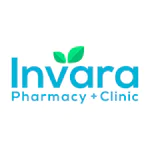 Invara Pharmacy + Clinic 1.2 Latest APK Download