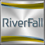 RIverFall Credit Union Mobile APK 4.34.10
