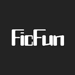 FicFun - Fun Fiction Reading APK 0.6.0