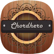 ChordHero  APK 1.0