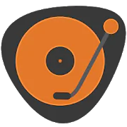 Chord Player 1.0 Latest APK Download