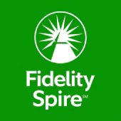 Fidelity Spire®: Save + Invest APK 2.28