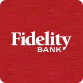Fidelity Bank Mobile App APK 5.9.0