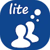 Lite for Facebook & Messenger APK 1.0.6.9