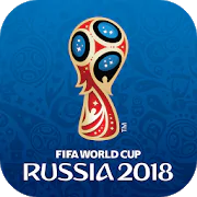 FIFA+ | Your Home for Football Latest Version Download
