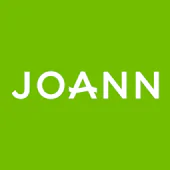 JOANN - Shopping & Crafts APK 7.9.6