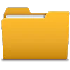 File Explorer APK 3.0