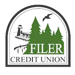 Filer Credit Union 3.7.6 Latest APK Download