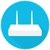 Router Settings and Setup 3.02 Android for Windows PC & Mac
