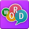 Word Crossy - A crossword game APK 2.6.7