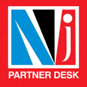 NJ Partner Desk APK 11.9.0