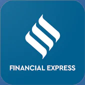 Financial Express-Market News APK 4.4
