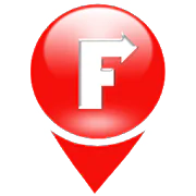 Finder GPS Tracking Viewer
