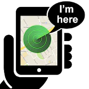 Find My Phone: Find My Lost Device 1.5 Latest APK Download