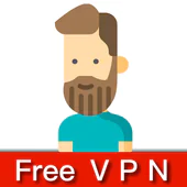 WangVPN - Wang VPN - Secure VPN