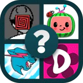Guess The YouTubers APK 9.2.3z