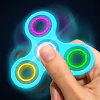 Finger Spinner 0.9.16 Latest APK Download