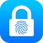 App lock - Fingerprint Password