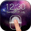 Fingerprint LockScreen Simulated Prank 6.2 Latest APK Download