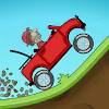 Hill Climb Racing 1.58.0 Android for Windows PC & Mac