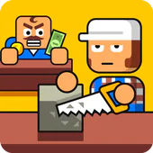 Make More! – Idle Manager APK 3.5.14