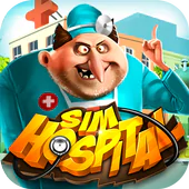 Sim Hospital APK 1.1.11